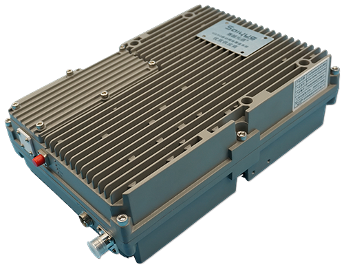 周口经济型光纤直放站