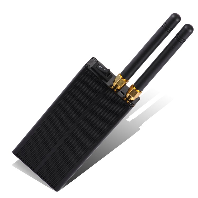  周口1.2G/1.5G导航屏蔽器