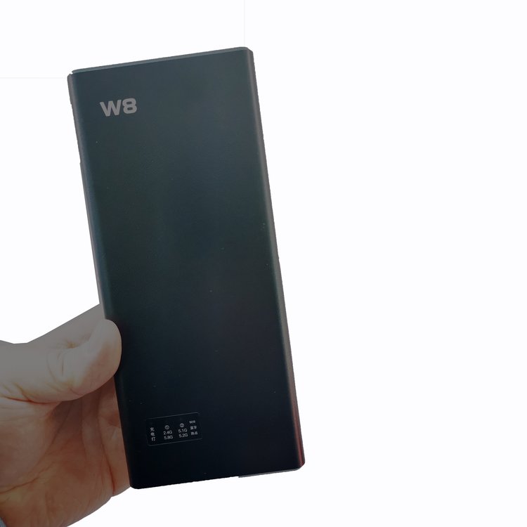  周口蓝牙WiFi信号屏蔽器